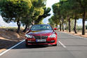 2012 BMW 6 Series Coupe 87