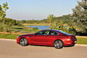2012 BMW 6 Series Coupe 88