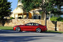 2012 BMW 6 Series Coupe 89