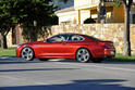 2012 BMW 6 Series Coupe 90