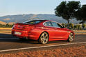 2012 BMW 6 Series Coupe 92
