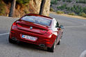 2012 BMW 6 Series Coupe 95
