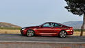 2012 BMW 6 Series Coupe 99