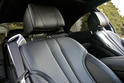 2012 BMW 6 Series M Sport 10