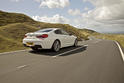 2012 BMW 6 Series M Sport 18
