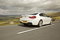 2012 BMW 6 Series M Sport 19