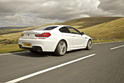 2012 BMW 6 Series M Sport 20