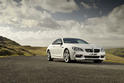 2012 BMW 6 Series M Sport 22
