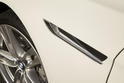 2012 BMW 6 Series M Sport 24