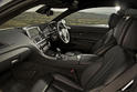 2012 BMW 6 Series M Sport 26