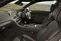 2012 BMW 6 Series M Sport 27
