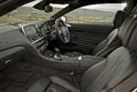 2012 BMW 6 Series M Sport 28