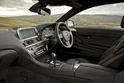 2012 BMW 6 Series M Sport 29