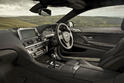 2012 BMW 6 Series M Sport 30