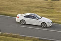2012 BMW 6 Series M Sport 31