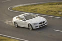 2012 BMW 6 Series M Sport 32