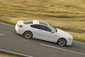 2012 BMW 6 Series M Sport 33