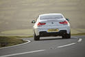 2012 BMW 6 Series M Sport 37