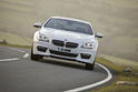 2012 BMW 6 Series M Sport 38
