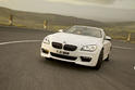 2012 BMW 6 Series M Sport 39