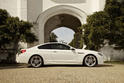 2012 BMW 6 Series M Sport 4
