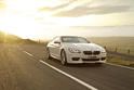 2012 BMW 6 Series M Sport 41