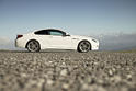2012 BMW 6 Series M Sport 43