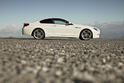 2012 BMW 6 Series M Sport 44