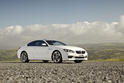 2012 BMW 6 Series M Sport 45