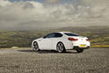 2012 BMW 6 Series M Sport 46