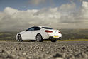 2012 BMW 6 Series M Sport 47