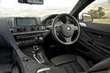 2012 BMW 6 Series M Sport 50