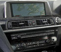 2012 BMW 6 Series M Sport 51