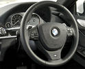 2012 BMW 6 Series M Sport 52