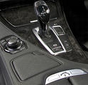 2012 BMW 6 Series M Sport 53