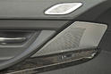 2012 BMW 6 Series M Sport 54