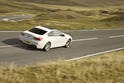 2012 BMW 6 Series M Sport 56