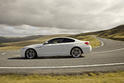 2012 BMW 6 Series M Sport 57