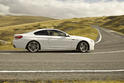 2012 BMW 6 Series M Sport 58