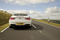 2012 BMW 6 Series M Sport 60