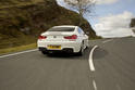 2012 BMW 6 Series M Sport 61