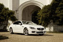 2012 BMW 6 Series M Sport 62