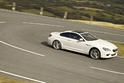 2012 BMW 6 Series M Sport 63
