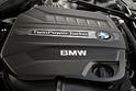 2012 BMW 6 Series M Sport 64