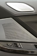 2012 BMW 6 Series M Sport 69