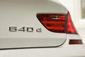 2012 BMW 6 Series M Sport 7