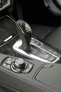 2012 BMW 6 Series M Sport 70