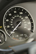 2012 BMW 6 Series M Sport 71