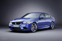 2012 BMW M5 102