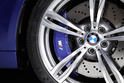 2012 BMW M5 107
